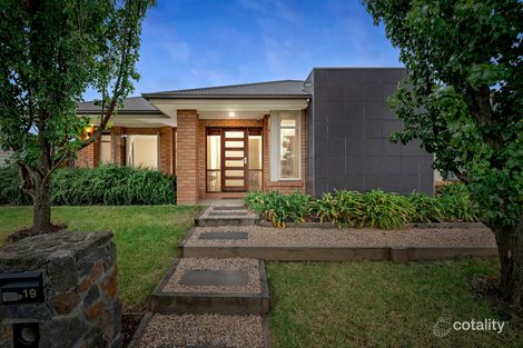 19 Lithgow St, Beveridge, VIC 3753