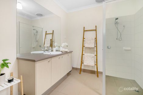 Property photo of 19 Lithgow Street Beveridge VIC 3753