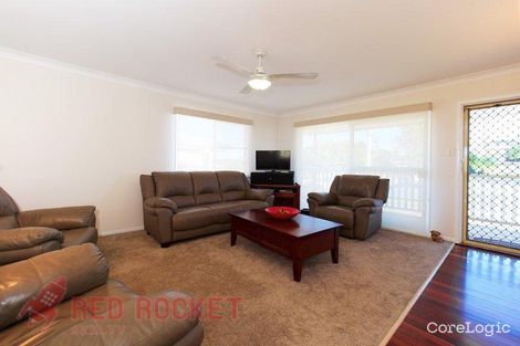 Property photo of 882 Underwood Road Rochedale South QLD 4123