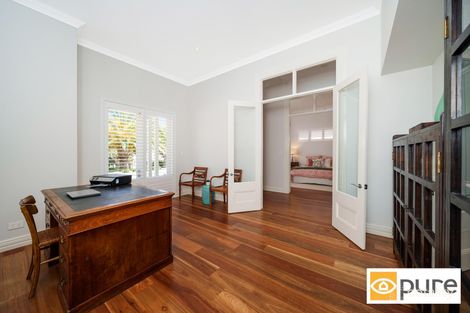Property photo of 12 Colin Street Dalkeith WA 6009