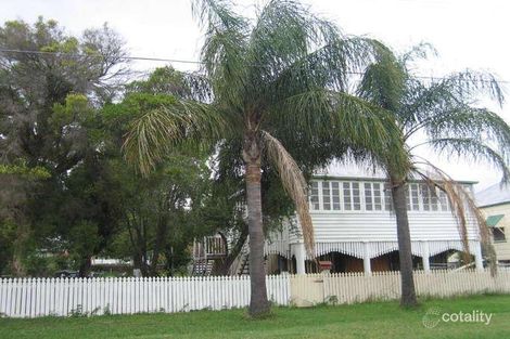 63 Flint St, North Ipswich, QLD 4305