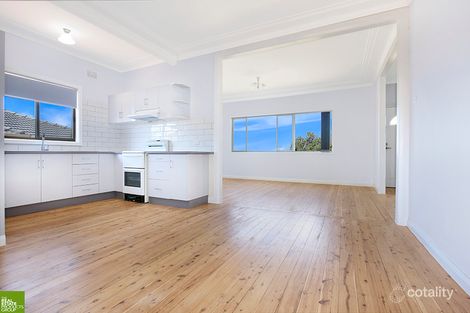 Property photo of 34 Perth Road Port Kembla NSW 2505