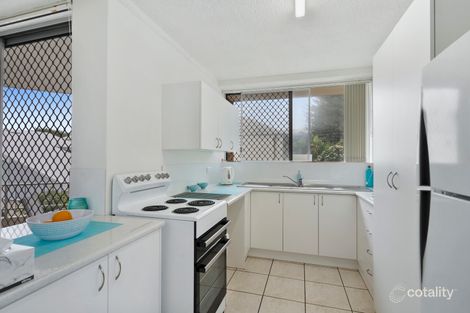 Property photo of 4/24 Ventura Road Mermaid Beach QLD 4218