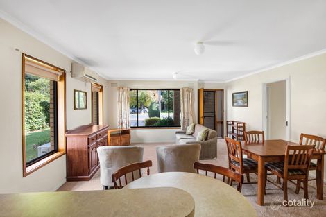 Property photo of 4/2 Station Street Bright VIC 3741