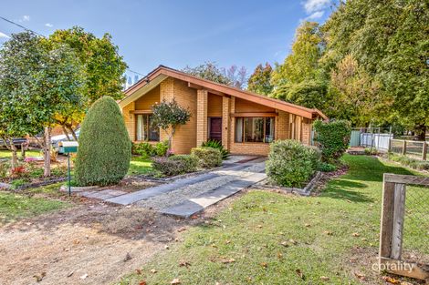 Property photo of 4/2 Station Street Bright VIC 3741