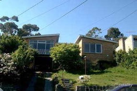 Property photo of 6 Vincent Street Oak Park VIC 3046