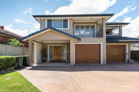 78a Watson Rd, Padstow, NSW 2211