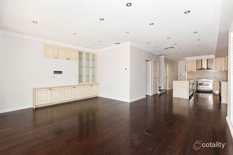 Property photo of 78A Watson Road Padstow NSW 2211