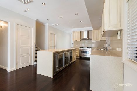 Property photo of 78A Watson Road Padstow NSW 2211