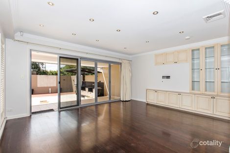 Property photo of 78A Watson Road Padstow NSW 2211