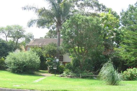 87 South St, Rydalmere, NSW 2116