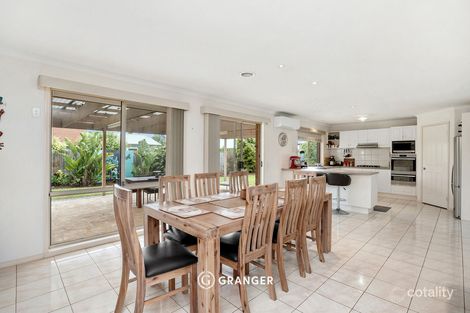 Property photo of 3 Nova Court Safety Beach VIC 3936