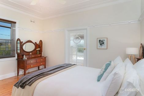 Property photo of 29 Wattle Avenue Fairlight NSW 2094