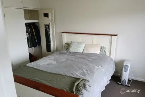 Property photo of 17/5 Gordon Street Toorak VIC 3142
