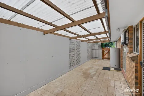 Property photo of 41 Blackfriars Road Port Elliot SA 5212