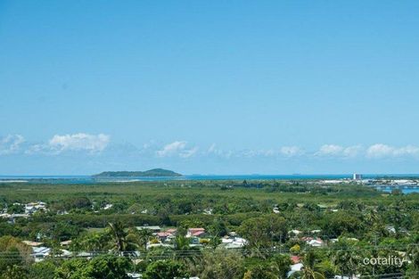 Property photo of 12 James Croker Drive Mount Pleasant QLD 4740