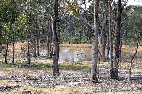 573 Amarant Rd, Navarre, VIC 3384