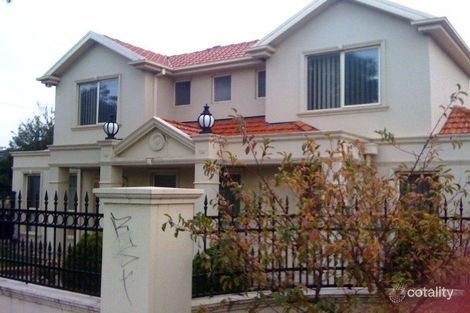 1/167 Blackburn Rd, Mount Waverley, VIC 3149