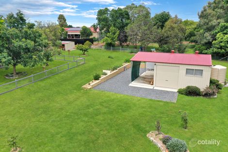 Property photo of 250 Bulwer Street Tenterfield NSW 2372