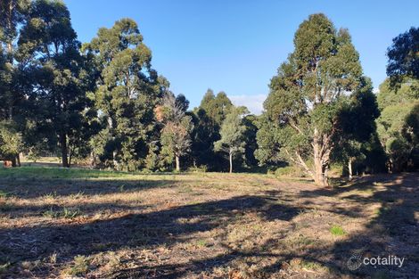 Property photo of 7 Amelia Street Gordon TAS 7150