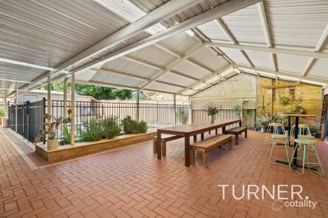 Property photo of 23 Doxiadis Street St Agnes SA 5097