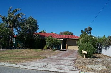 12 Eppalock Gr, South Lake, WA 6164