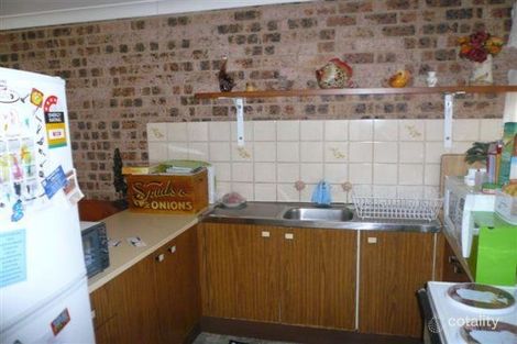 Property photo of 8/80 McNaughton Street Jamisontown NSW 2750