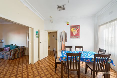 Property photo of 10 Statters Street Coburg VIC 3058
