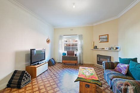 Property photo of 10 Statters Street Coburg VIC 3058