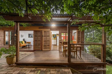 Property photo of 21 Fairfield Street Annerley QLD 4103