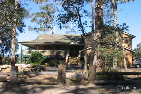 12 Immaculata Pl, Tumbi Umbi, NSW 2261