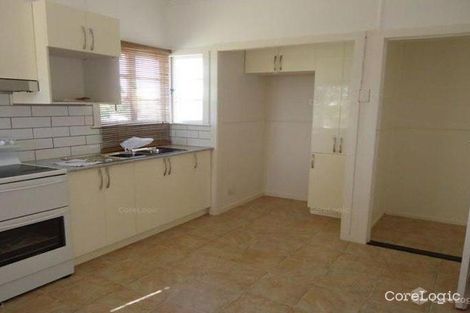 Property photo of 80 Mawson Street Stafford Heights QLD 4053