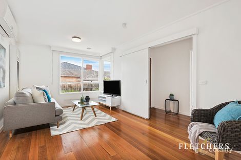 Property photo of 2/5 Corhampton Road Balwyn North VIC 3104