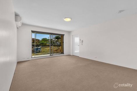 9 Botany St, Clayfield, QLD 4011