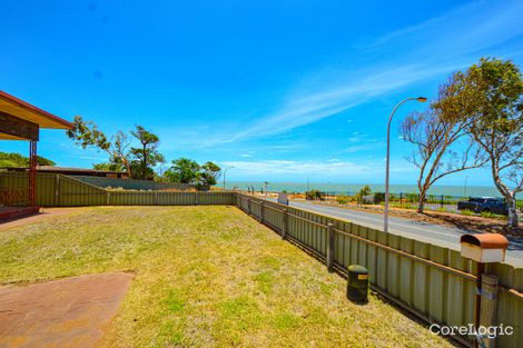 Property photo of 56 Lukis Street Port Hedland WA 6721