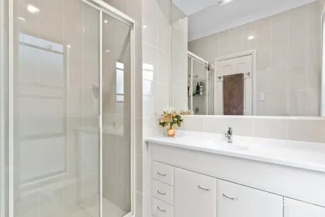 Property photo of 2/3 Ulmarra Close Harrington NSW 2427