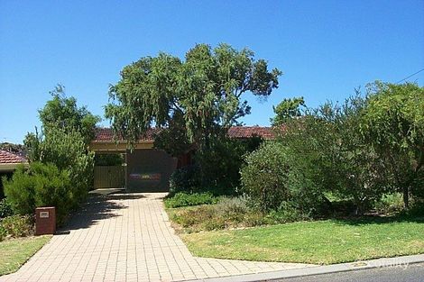 23 Williamson Way, Trigg, WA 6029