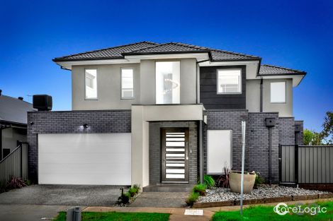 61 Arena Ave, Roxburgh Park, VIC 3064