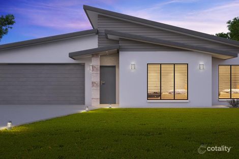 Property photo of 10 Nightjar Road Howard Springs NT 0835