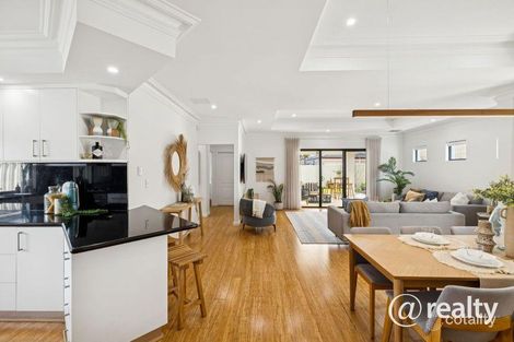 Property photo of 14 Leclair Terrace Stirling WA 6021