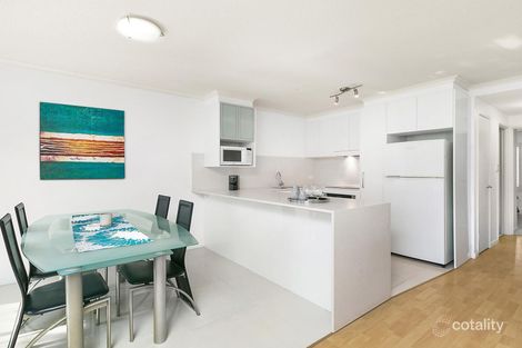 Property photo of 2/35-37 Fifth Avenue Maroochydore QLD 4558