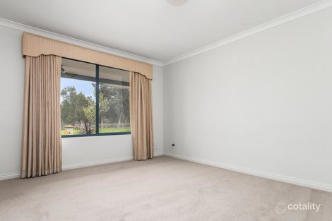 Property photo of 14 Tozer Loop Atwell WA 6164