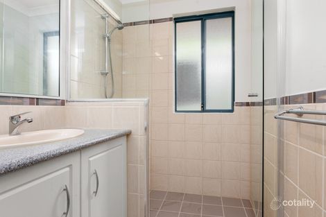 Property photo of 14 Tozer Loop Atwell WA 6164