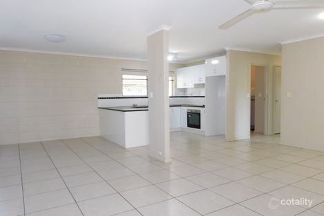Property photo of 8 Gannet Crescent Condon QLD 4815
