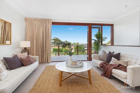 Property photo of 9B Nield Avenue Balgowlah NSW 2093
