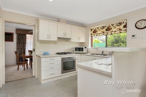 Property photo of 7 Durham Court Salisbury Heights SA 5109