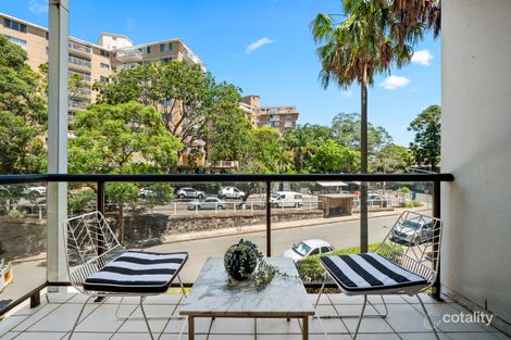 Property photo of 6/107 Darling Point Road Darling Point NSW 2027