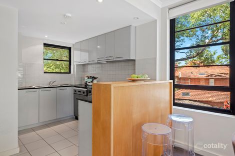 Property photo of 6/107 Darling Point Road Darling Point NSW 2027