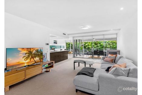 Contact Agent For Address, West End, QLD 4101