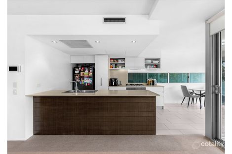 Property photo of 57/37 Duncan Street West End QLD 4101